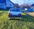 Белый ВАЗ 2108, объемом двигателя 1.1 л и пробегом 78 тыс. км за 600 $, фото 3 на Automoto.ua