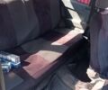 Белый ВАЗ 2108, объемом двигателя 1.1 л и пробегом 100 тыс. км за 750 $, фото 7 на Automoto.ua