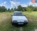 Білий ВАЗ 2108, об'ємом двигуна 1.29 л та пробігом 84 тис. км за 1500 $, фото 2 на Automoto.ua