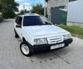 Білий ВАЗ 2108, об'ємом двигуна 1.3 л та пробігом 168 тис. км за 1350 $, фото 3 на Automoto.ua