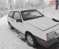 Білий ВАЗ 2108, об'ємом двигуна 1.3 л та пробігом 237 тис. км за 1155 $, фото 1 на Automoto.ua