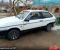 Білий ВАЗ 2108, об'ємом двигуна 1.3 л та пробігом 0 тис. км за 850 $, фото 1 на Automoto.ua