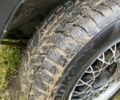 Белый ВАЗ 2108, объемом двигателя 1.1 л и пробегом 222 тыс. км за 860 $, фото 5 на Automoto.ua