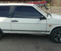 ВАЗ 2108 1991 в Макарове на Automoto.ua Белый ВАЗ 2108, объемом двигателя 1.1 л и пробегом 93 тыс. км за 1700 $, фото 2 на Automoto.ua