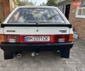 Білий ВАЗ 2108, об'ємом двигуна 1.3 л та пробігом 120 тис. км за 2300 $, фото 4 на Automoto.ua