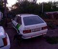Белый ВАЗ 2108, объемом двигателя 1.5 л и пробегом 10 тыс. км за 650 $, фото 7 на Automoto.ua