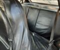 Белый ВАЗ 2108, объемом двигателя 1.29 л и пробегом 83 тыс. км за 850 $, фото 19 на Automoto.ua
