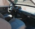 Белый ВАЗ 2108, объемом двигателя 1.5 л и пробегом 100 тыс. км за 921 $, фото 5 на Automoto.ua