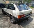 Білий ВАЗ 2108, об'ємом двигуна 1.3 л та пробігом 78 тис. км за 800 $, фото 5 на Automoto.ua