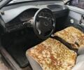 Белый ВАЗ 2108, объемом двигателя 1.5 л и пробегом 7 тыс. км за 559 $, фото 8 на Automoto.ua