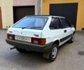 Белый ВАЗ 2108, объемом двигателя 1.3 л и пробегом 130 тыс. км за 1050 $, фото 2 на Automoto.ua