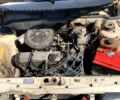 Белый ВАЗ 2108, объемом двигателя 1.5 л и пробегом 0 тыс. км за 700 $, фото 5 на Automoto.ua