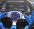 Белый ВАЗ 2108, объемом двигателя 1.5 л и пробегом 176 тыс. км за 976 $, фото 1 на Automoto.ua