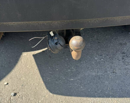 Белый ВАЗ 2108, объемом двигателя 1.5 л и пробегом 200 тыс. км за 400 $, фото 13 на Automoto.ua