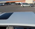 Білий ВАЗ 2108, об'ємом двигуна 1.3 л та пробігом 90 тис. км за 1050 $, фото 13 на Automoto.ua