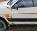 Білий ВАЗ 2108, об'ємом двигуна 1.3 л та пробігом 170 тис. км за 478 $, фото 5 на Automoto.ua