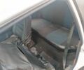 Белый ВАЗ 2108, объемом двигателя 1.3 л и пробегом 1 тыс. км за 650 $, фото 7 на Automoto.ua