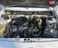 Білий ВАЗ 2108, об'ємом двигуна 1.3 л та пробігом 300 тис. км за 1250 $, фото 9 на Automoto.ua