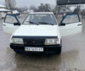 Белый ВАЗ 2108, объемом двигателя 1.3 л и пробегом 35 тыс. км за 700 $, фото 8 на Automoto.ua