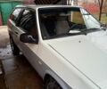 Белый ВАЗ 2108, объемом двигателя 1.1 л и пробегом 237 тыс. км за 900 $, фото 6 на Automoto.ua
