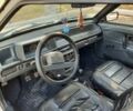 Белый ВАЗ 2108, объемом двигателя 1.29 л и пробегом 83 тыс. км за 850 $, фото 3 на Automoto.ua