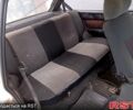 Білий ВАЗ 2108, об'ємом двигуна 1.3 л та пробігом 100 тис. км за 850 $, фото 8 на Automoto.ua
