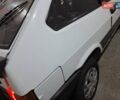 Белый ВАЗ 2108, объемом двигателя 1.3 л и пробегом 77 тыс. км за 1500 $, фото 26 на Automoto.ua