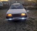Белый ВАЗ 2108, объемом двигателя 1.1 л и пробегом 320 тыс. км за 336 $, фото 1 на Automoto.ua