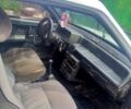 Белый ВАЗ 2108, объемом двигателя 1.3 л и пробегом 0 тыс. км за 650 $, фото 3 на Automoto.ua
