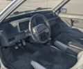 Білий ВАЗ 2108, об'ємом двигуна 1.3 л та пробігом 90 тис. км за 1050 $, фото 7 на Automoto.ua