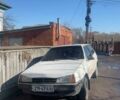 Белый ВАЗ 2108, объемом двигателя 0 л и пробегом 333 тыс. км за 345 $, фото 1 на Automoto.ua