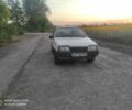 Білий ВАЗ 2108, об'ємом двигуна 0 л та пробігом 1 тис. км за 900 $, фото 4 на Automoto.ua