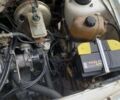 Белый ВАЗ 2108, объемом двигателя 1.3 л и пробегом 3 тыс. км за 650 $, фото 11 на Automoto.ua