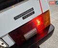 Белый ВАЗ 2108, объемом двигателя 1.3 л и пробегом 77 тыс. км за 1500 $, фото 31 на Automoto.ua