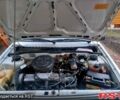 Білий ВАЗ 2108, об'ємом двигуна 13 л та пробігом 150 тис. км за 950 $, фото 10 на Automoto.ua