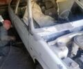 Білий ВАЗ 2108, об'ємом двигуна 1.1 л та пробігом 130 тис. км за 671 $, фото 8 на Automoto.ua