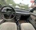 Білий ВАЗ 2108, об'ємом двигуна 1.1 л та пробігом 41 тис. км за 781 $, фото 4 на Automoto.ua