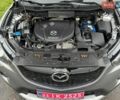 Белый ВАЗ 2108, объемом двигателя 1.5 л и пробегом 150 тыс. км за 1000 $, фото 6 на Automoto.ua