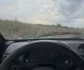 Белый ВАЗ 2108, объемом двигателя 1.5 л и пробегом 150 тыс. км за 1101 $, фото 6 на Automoto.ua