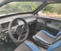 Белый ВАЗ 2108, объемом двигателя 1.3 л и пробегом 250 тыс. км за 428 $, фото 4 на Automoto.ua