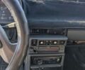 Білий ВАЗ 2108, об'ємом двигуна 1.3 л та пробігом 90 тис. км за 1050 $, фото 8 на Automoto.ua
