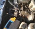ВАЗ 2108 1992 в Александрие на Automoto.ua Белый ВАЗ 2108, объемом двигателя 1.3 л и пробегом 224 тыс. км за 954 $, фото 6 на Automoto.ua