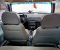 Белый ВАЗ 2108, объемом двигателя 13 л и пробегом 111 тыс. км за 790 $, фото 7 на Automoto.ua
