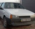 Білий ВАЗ 2108, об'ємом двигуна 1.3 л та пробігом 200 тис. км за 700 $, фото 1 на Automoto.ua