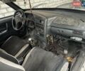 Белый ВАЗ 2108, объемом двигателя 1.5 л и пробегом 153 тыс. км за 1092 $, фото 1 на Automoto.ua