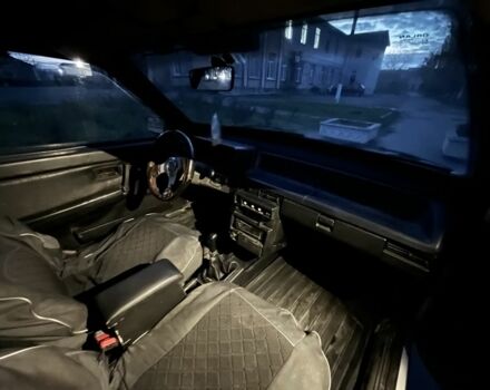 Белый ВАЗ 2108, объемом двигателя 1.3 л и пробегом 50 тыс. км за 800 $, фото 6 на Automoto.ua