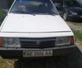 Білий ВАЗ 2108, об'ємом двигуна 1.3 л та пробігом 100 тис. км за 654 $, фото 1 на Automoto.ua