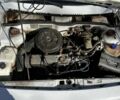 Белый ВАЗ 2108, объемом двигателя 1.5 л и пробегом 150 тыс. км за 1000 $, фото 12 на Automoto.ua
