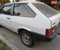 Білий ВАЗ 2108, об'ємом двигуна 1.5 л та пробігом 317 тис. км за 750 $, фото 1 на Automoto.ua