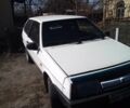 Белый ВАЗ 2108, объемом двигателя 0 л и пробегом 3 тыс. км за 452 $, фото 1 на Automoto.ua